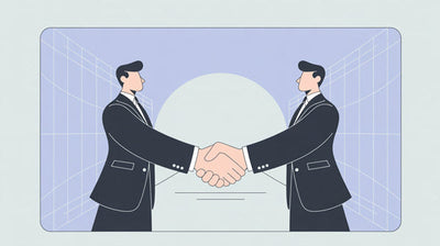 HUL’s Acquisition of Minimalist: A Deep Dive into Strategy & Corporate Evolution