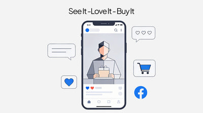 Live Commerce: A Personal Touch to Retail and Its Future in India