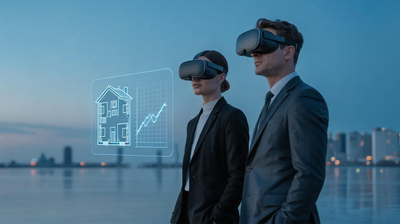 Metaverse for Brands: Relevant or Just a Relic in 2026?