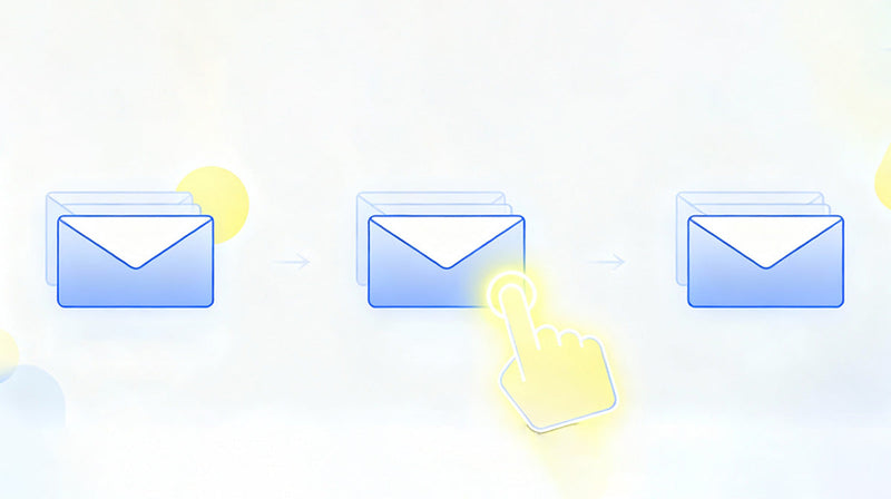 The Psychology of Email Open Rates: What Really Gets People Clicking