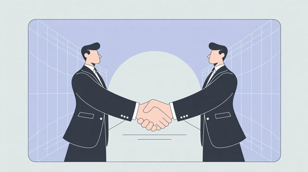 HUL’s Acquisition of Minimalist: A Deep Dive into Strategy & Corporate Evolution