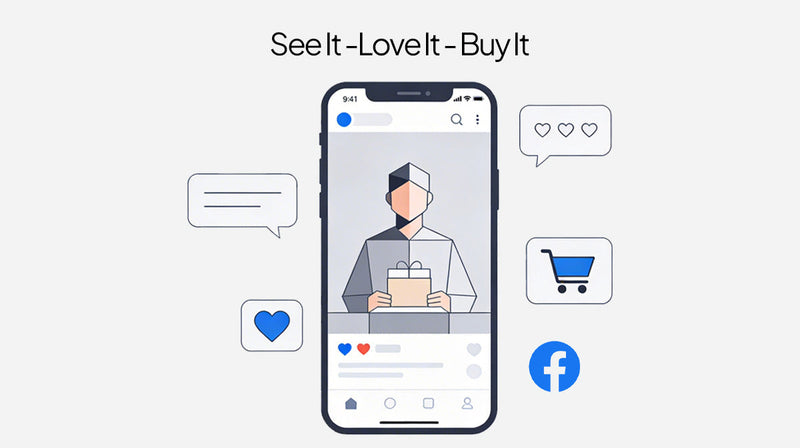 Live Commerce: A Personal Touch to Retail and Its Future in India