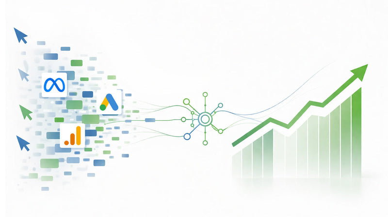 Navigating the Digital Landscape using Expert PPC Services India