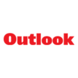 Outlook India