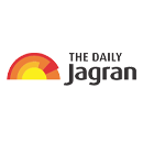 The Daily Jagran