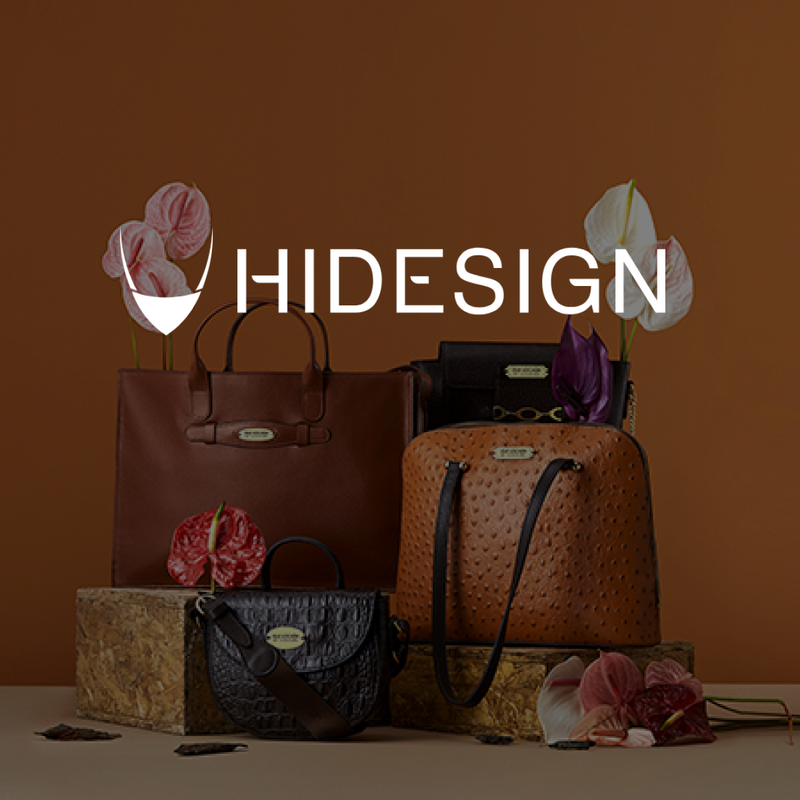 client-logo