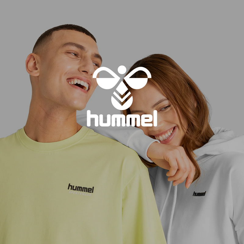 client-logo