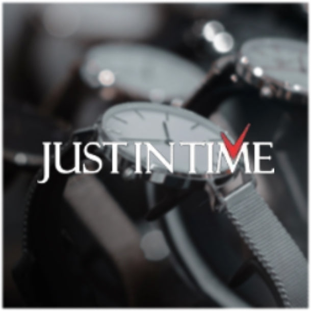 client-logo