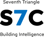 E-commerce Agency & Shopify Plus Partners | Seventh Triangle