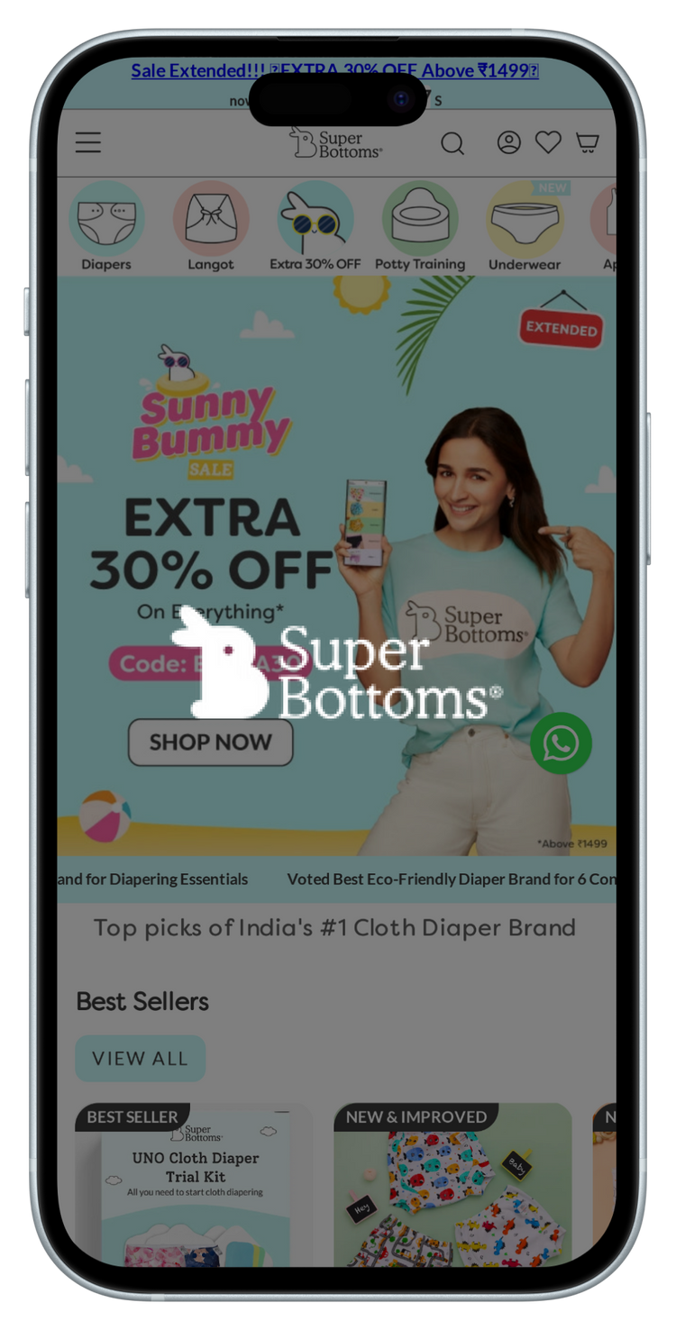 E-commerce Agency & Shopify Plus Partners | Seventh Triangle