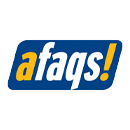 AFAQS