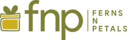 FNP