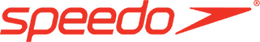 FNP