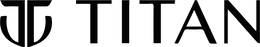 FNP