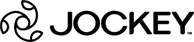 Client brand