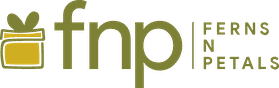 Client brand