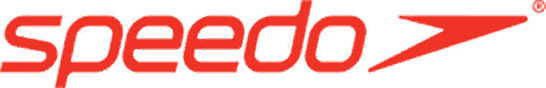 Client brand