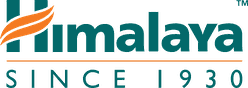 Client brand