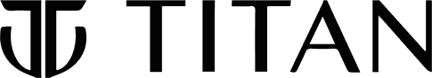 Client brand