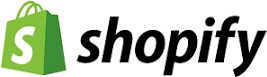 Shopify