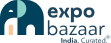 Expobazaar