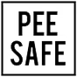Pee Safe