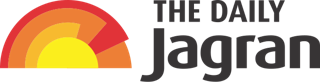 The Daily Jagran