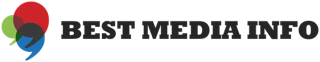 Best Media Info