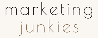 Marketing Junkies